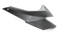 KTM Spoiler – 61708951000 – KTM part 61708951000