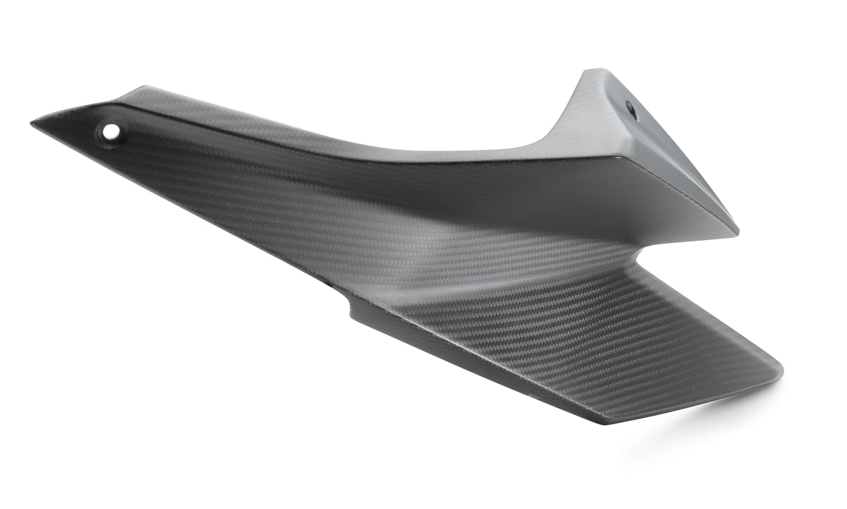 KTM Spoiler – 61708951000 – KTM part 61708951000