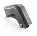 KTM Connector cover – KTM part 61711995000