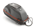 KTM Tank bag – 61712919000 – KTM part 61712919000