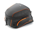 KTM Rear bag – 61712928000 – KTM part 61712928000