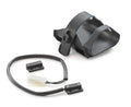KTM Alarm system mounting kit – 61712935044 – KTM part 61712935044