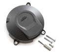 KTM Ignition cover protection – 61712950044 – KTM part 61712950044