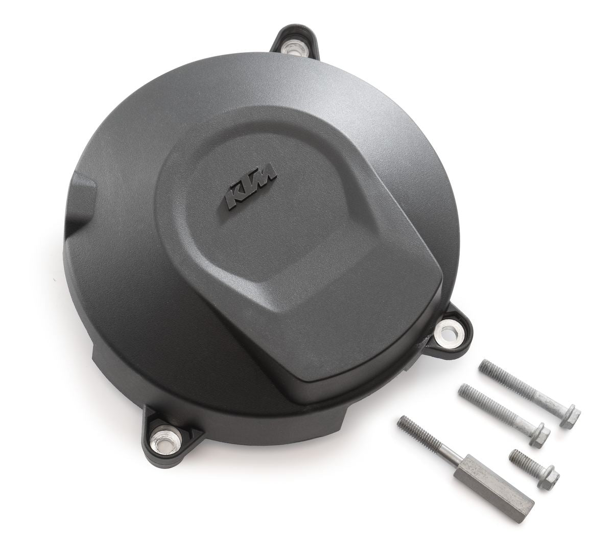 KTM Ignition cover protection – 61712950044 – KTM part 61712950044