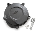 KTM Clutch cover protection – 61712951044 – KTM part 61712951044