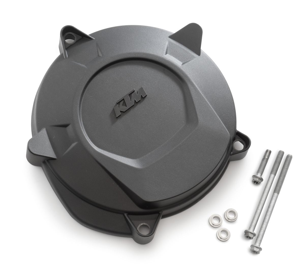 KTM Clutch cover protection – 61712951044 – KTM part 61712951044