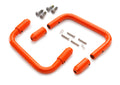 KTM Crash bar kit – 61712968044 – KTM part 61712968044