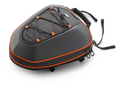 KTM Rear bag – 61712978000 – KTM part 61712978000