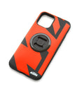 KTM Smartphone case – SMARTPHONEHÜLLE – KTM part SMARTPHONEHÜLLE