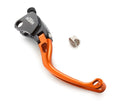 KTM Brake lever – 6171390204404 – KTM part 6171390204404