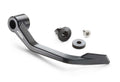 KTM Factory brake lever protection – 61713931044C1A – KTM part 61713931044C1A