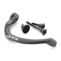 KTM Factory Racing brake lever protection – KTM part A67402928044