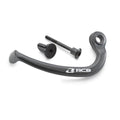 KTM Factory clutch lever protection – KTM part A67402929044
