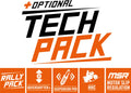 KTM TECH PACK – 61900915200 – KTM part 61900915200