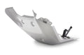 KTM Skid plate – 61903990044 – KTM part 61903990044