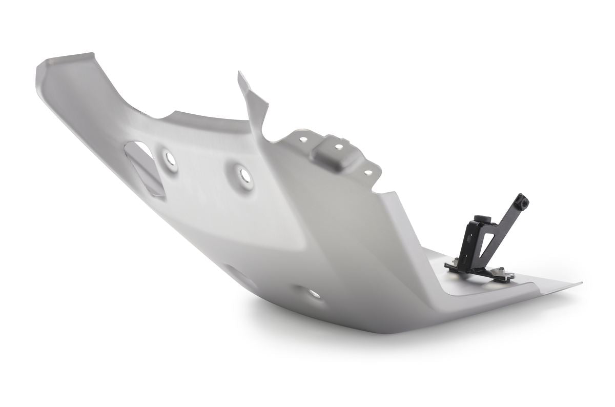 KTM Skid plate – 61903990044 – KTM part 61903990044