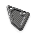 KTM Chain guide – 61904970000 – KTM part 61904970000