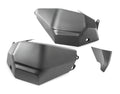 KTM Fuel tank protection kit – KTM part 61907925044