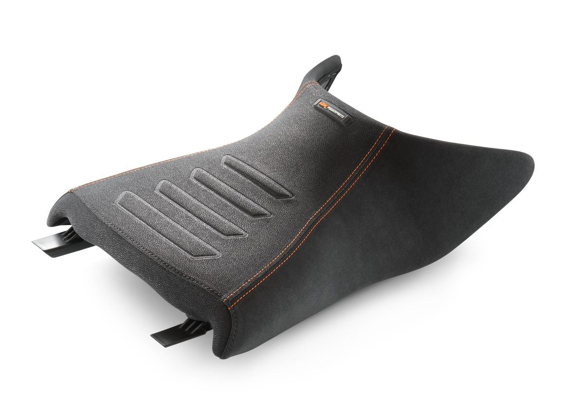 KTM Ergo rider`s seat – 61907940000 – KTM part 61907940000