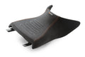 KTM Ergo rider`s seat – 61907940010 – KTM part 61907940010