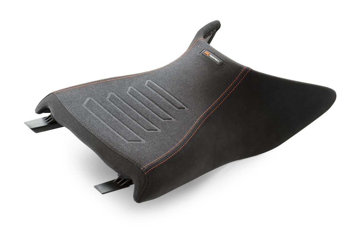 KTM Ergo rider`s seat – 61907940010 – KTM part 61907940010