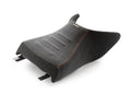 KTM Ergo rider`s seat – 61907940020 – KTM part 61907940020