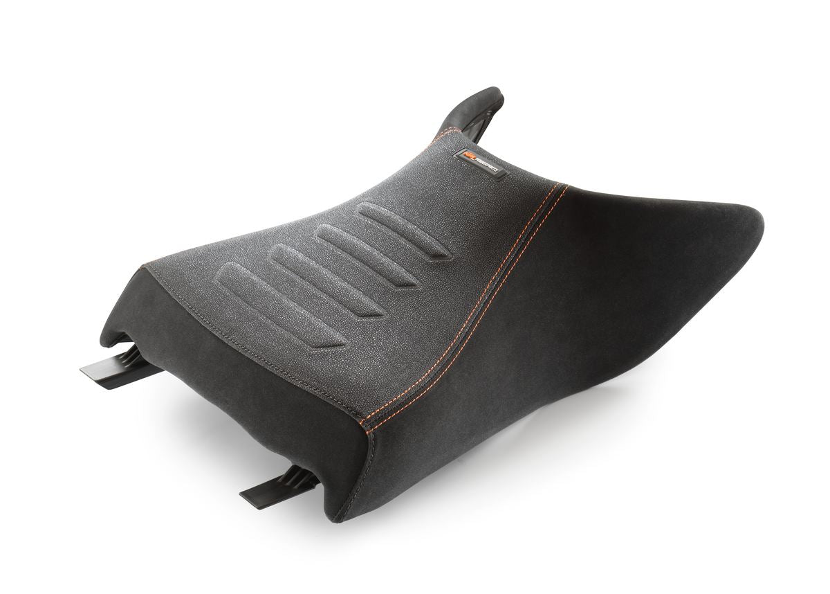 KTM Ergo rider`s seat – 61907940020 – KTM part 61907940020