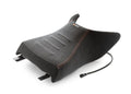 KTM Ergo rider`s seat – 61907940025 – KTM part 61907940025