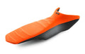 KTM Seat – 61907940030 – KTM part 61907940030