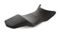 KTM Ergo seat – 61907940040 – KTM part 61907940040