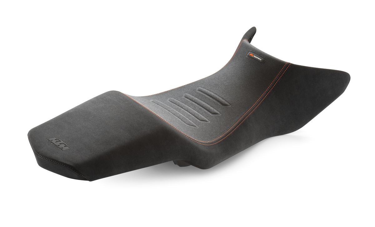 KTM Ergo seat – A62607940011C1B – KTM part A62607940011C1B