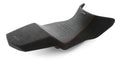 KTM Ergo seat – 61907940050 – KTM part 61907940050