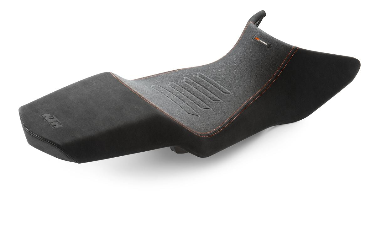 KTM Ergo seat – 61907940050 – KTM part 61907940050