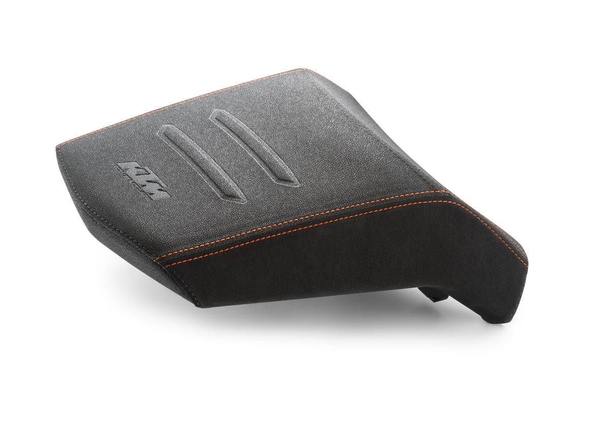 KTM Ergo pillion seat – 61907947000 – KTM part 61907947000
