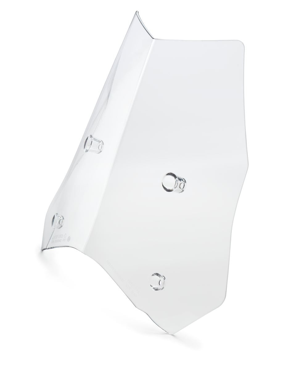 KTM Touring windshield – 61908908000 – KTM part 61908908000