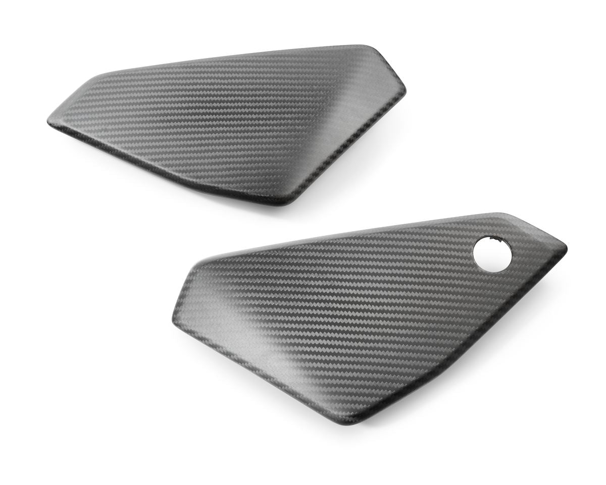 KTM Side fairing set – 61908940044 – KTM part 61908940044