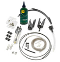 KTM Scottoiler kit – 61910967144 – KTM part 61910967144