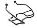 KTM Crash bar kit – 61912068044C1 – KTM part 61912068044C1