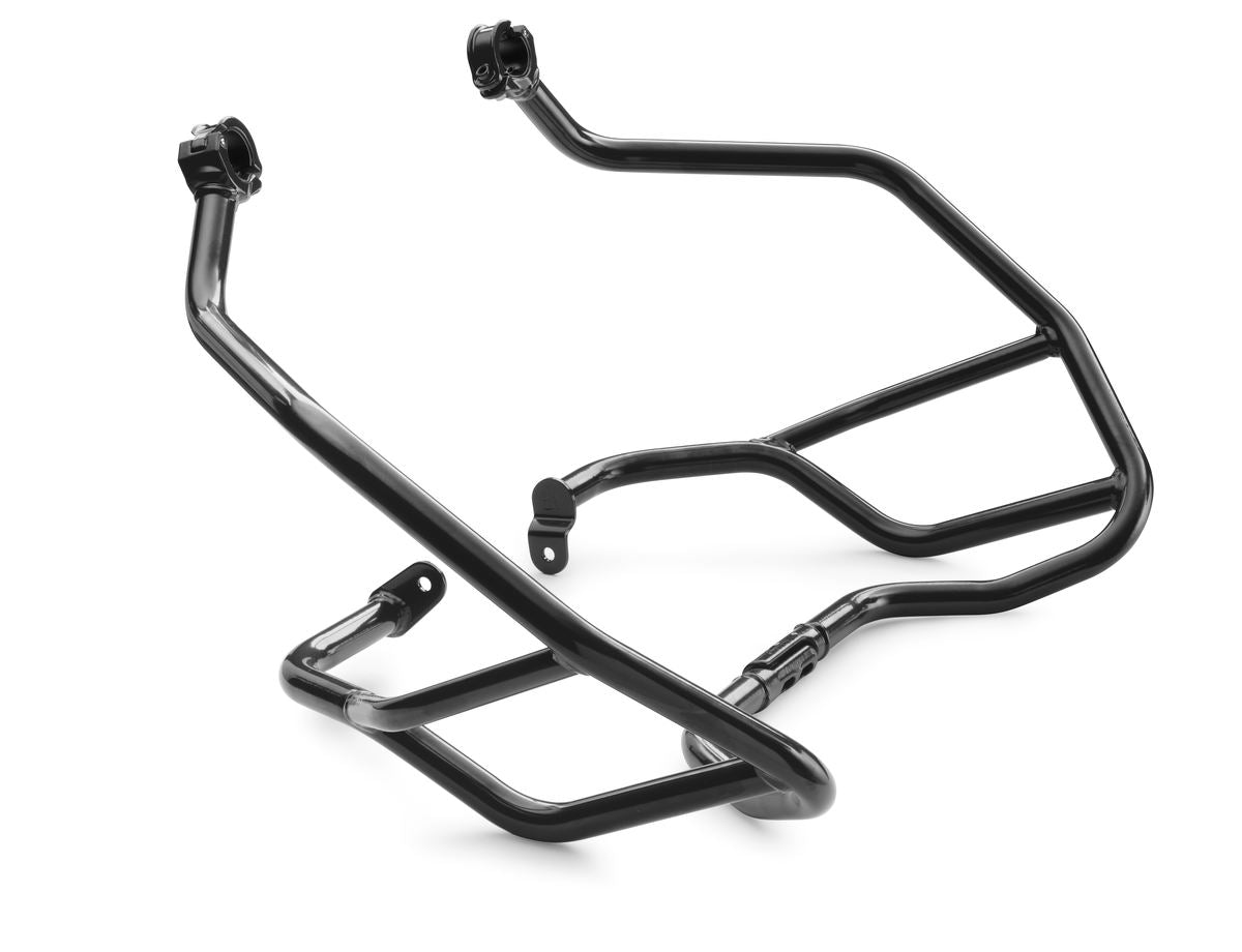 KTM Crash bar kit – 61912068044C1 – KTM part 61912068044C1