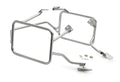 KTM Case carrier – 61912912044 – KTM part 61912912044