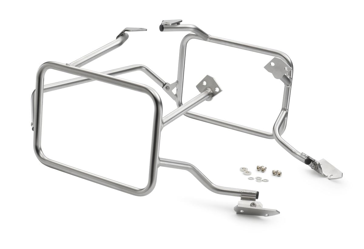 KTM Case carrier – 61912912044 – KTM part 61912912044