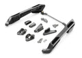 KTM Case carrier – 61912912144 – KTM part 61912912144