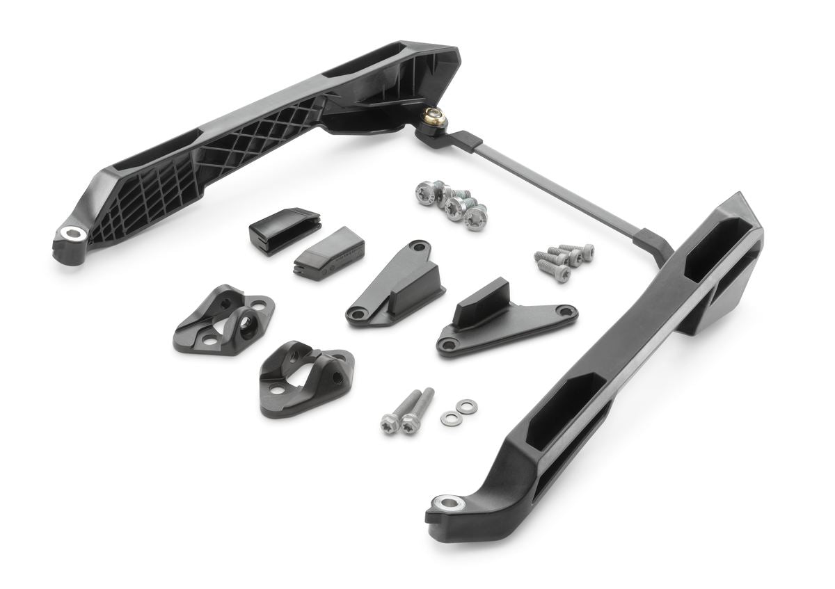 KTM Case carrier – 61912912144 – KTM part 61912912144