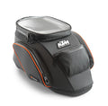 KTM Tank bag – 61912919000 – KTM part 61912919000
