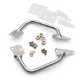 KTM Side bag carrier – 61912920044 – KTM part 61912920044
