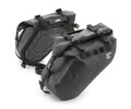 KTM Side bag set – 61912925044 – KTM part 61912925044