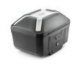 KTM Touring top case – 61912927044 – KTM part 61912927044
