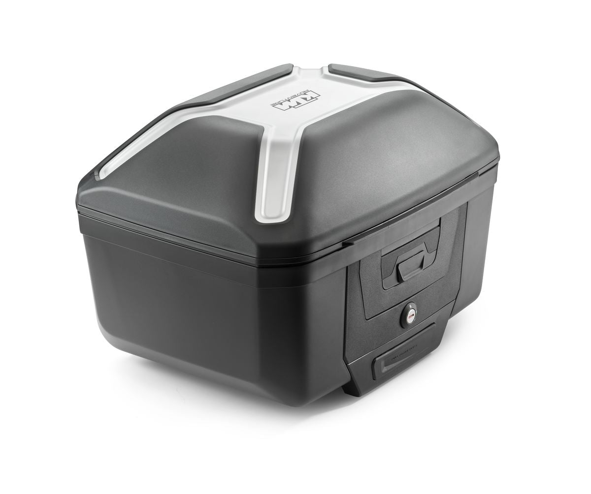 KTM Touring top case – 61912927044 – KTM part 61912927044