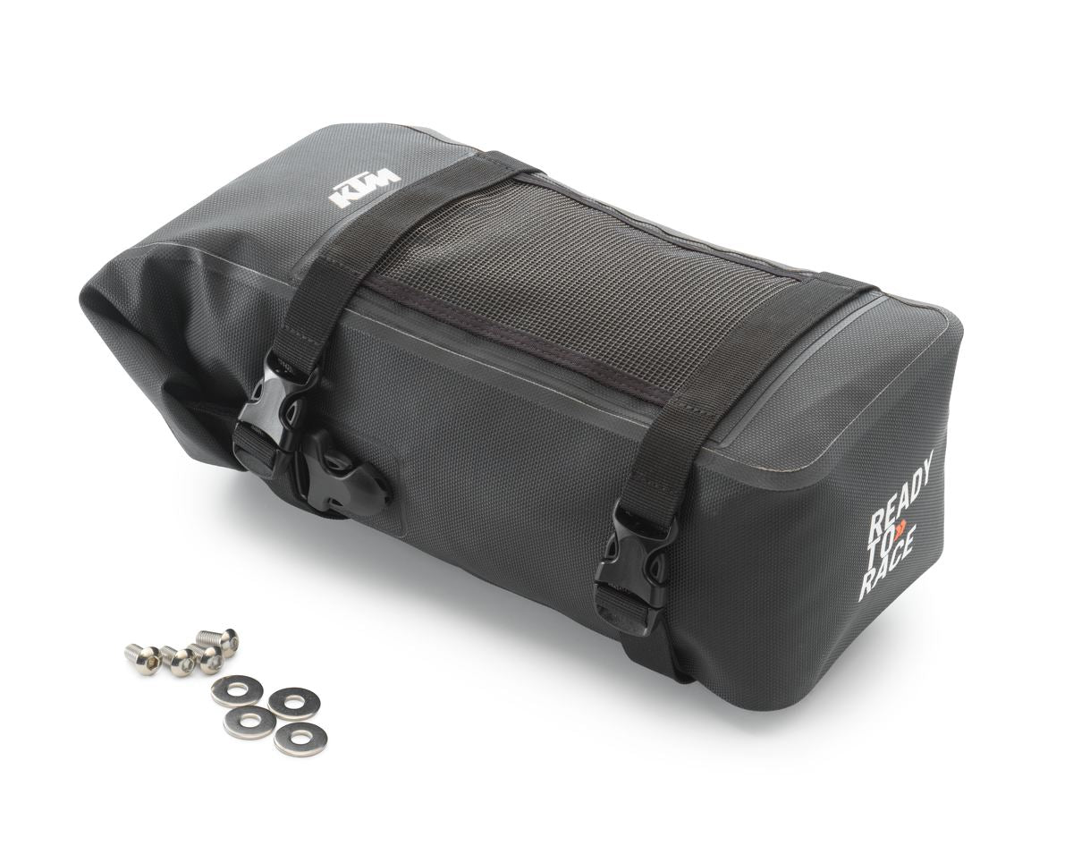 KTM Luggage bag – 61912928000 – KTM part 61912928000