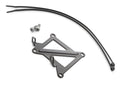 KTM Alarm system mounting kit – 61912934044C1 – KTM part 61912934044C1
